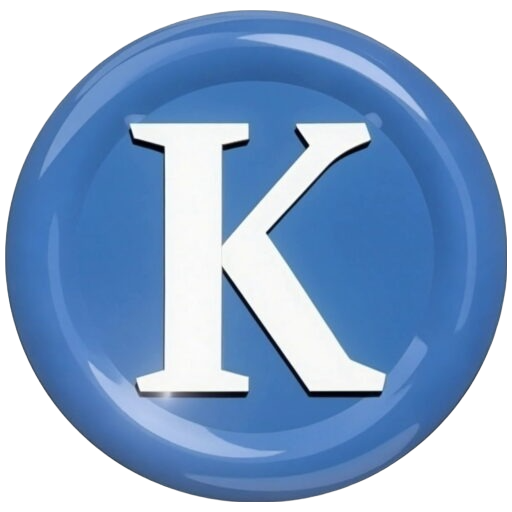 Killinghall Parish Council